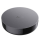 Centrala domu inteligentnego AQARA Hub M200 HM-G03D